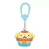 Paladone Hello Kitty Sweet Treats Mini Kuprinė - Įvairiaspalvė