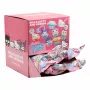 Paladone Hello Kitty Sweet Treats Mini Kuprinė - Įvairiaspalvė