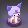 Paladone Kuromi ikonos šviestuvas