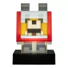 Paladone Minecraft Vilko Ikonos Lempa