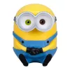Paladone Minions Bob Icon Light - LED maitinamas baterijomis kolekcinė figūrėlė