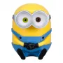 Paladone Minions Bob Icon Light - LED maitinamas baterijomis kolekcinė figūrėlė