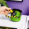 Paladone Oogie Boogie Shaped GITD puodelis