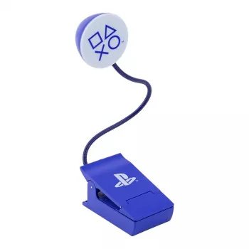 PALADONE PlayStation skaitymo lempa