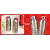 Paladone Super Mario Metal Water Bottle su nešimo kilpa