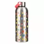 Paladone Super Mario Metal Water Bottle su nešimo kilpa