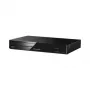 Panasonic DMP-BDT167AG 3D Blu-ray grotuvas, juodas