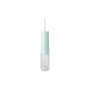 Panasonic EW-DJ4B-G503 belaidis burnos irigatorius, mėtų žalia ir balta