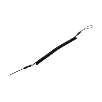 Panasonic FZ-VNT005U Stylus Pen Tether – juodas