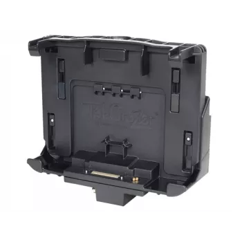 Panasonic Gamber-Johnson TabCruzer Keyed Alike Docking Station, skirta Toughpad FZ-G1