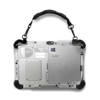 Panasonic Infocase Mobility Bundle – Tablet Accessorijų rinkinys