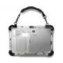 Panasonic Infocase Mobility Bundle – Tablet Accessorijų rinkinys