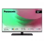 PANASONIC PAN TB-32S45AEZC 32 colių LED televizorius Full HD Smart TiVo OS Multituner Juodas