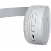 Panasonic RB-HF420BE-W belaidės ausinės ant ausų, baltos