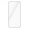 PanzerGlass keraminis ekrano apsauginis stiklas iPhone 17 Pro su FastFit In-A-Box