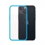 PanzerGlass ClearCase Apple iPhone 13 mini Bondi Blue