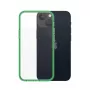PanzerGlass™ ClearCase skirtas Apple iPhone 13 mini laimo AB