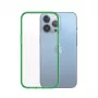PanzerGlass™ ClearCase skirtas Apple iPhone 13 Pro laimo