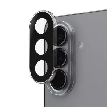 PanzerGlass Hoops Camera Lens Protector Skaidrus Samsung Galaxy A37 5G / A57 5G (PG16928)