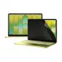 PanzerGlass Magnetic 2-Way Privacy Film Screen Protector, skirta Apple MacBook Air 13 inch M2/M3