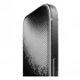 PanzerGlass Platinum ekrano apsauga iPhone 17 Pro Max su FASTFIT IN-A-BOX