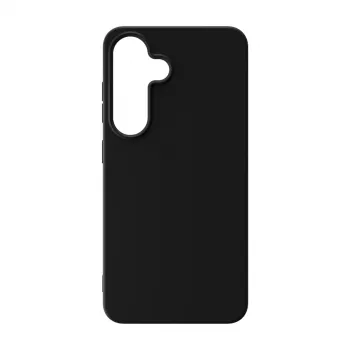 PanzerGlass SAFE. by PanzerGlass TPU Dėklas, skirtas Apple iPhone 14 Pro - Skaidrus