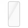 PanzerGlass SAFE. ekrano apsauga iPhone 18 Pro / 17 Pro