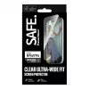 PanzerGlass SAFE. ekrano apsauga iPhone 18 Pro / 17 Pro