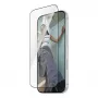 PanzerGlass SAFE. ekrano apsauga iPhone 18 Pro / 17 Pro
