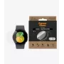 PanzerGlass Samsung Galaxy Watch 5 40mm ekrano apsauginis stikliukas
