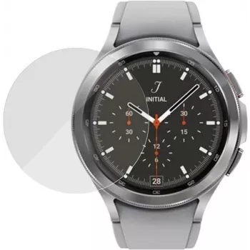 PanzerGlass ekrano apsauga Samsung Galaxy Watch 4 Classic, 46 mm