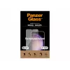 PanzerGlass Ultra-Wide Fit apsauginis stiklas Samsung Galaxy S23+ su aplikatoriumi