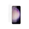 PanzerGlass Ultra-Wide Fit apsauginis stiklas Samsung Galaxy S23+ su aplikatoriumi