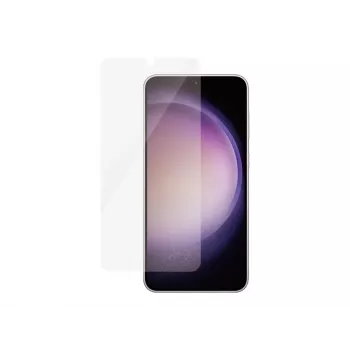 PanzerGlass Ultra-Wide Fit apsauginis stiklas Samsung Galaxy S23+ su aplikatoriumi