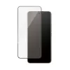 PanzerGlass Ultra-Wide Fit Grūdinto stiklo apsauginis ekranas, skirtas Xiaomi Redmi Note 13 Pro+ / 14 Pro / 14 Pro+