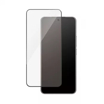 PanzerGlass Ultra-Wide Fit Grūdinto stiklo apsauginis ekranas, skirtas Xiaomi Redmi Note 13 Pro+ / 14 Pro / 14 Pro+