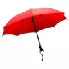 Parasol Euroschirm Birdiepal Outdoor - Raudonas