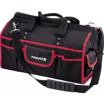 PARAT BASIC Tool Softbag M 5990832991 universali įrankių rankinė tuščia 500 x 270 x 280 mm