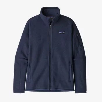Patagonia Better Sweater Women's Jacket