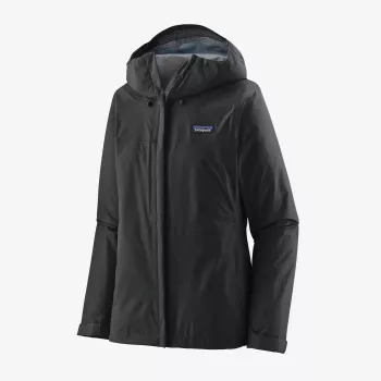 Patagonia Torrentshell 3L striukė moterims