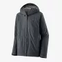 Patagonia Torrentshell Jacket 3L Smolder Blue M