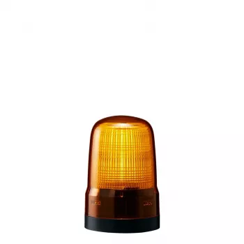 PATLITE SL08-M1KTN-Y Signal Tower