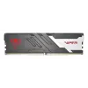 Patriot Memory Viper Venom Non-RGB DDR5 16GB (2x8GB) 6000MHz CL38 AMD EXPO atmintis