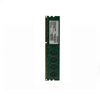 Patriot Signature Line 4GB 1600MHz DDR3 vieno rango darbalaukio atmintis