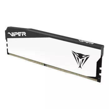 Patriot Viper Venom AMD DDR5 16GB 6000MHz CL36 EXPO RGB atminties modulis