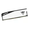 Patriot Viper Venom AMD DDR5 16GB 6000MHz CL36 EXPO RGB atminties modulis