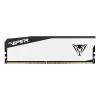 Patriot Viper Venom AMD DDR5 16GB 6000MHz CL36 EXPO RGB atminties modulis