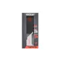 Patriot Viper Venom AMD DDR5 8GB 6400MHz CL38 EXPO stalinio kompiuterio atminties modulis
