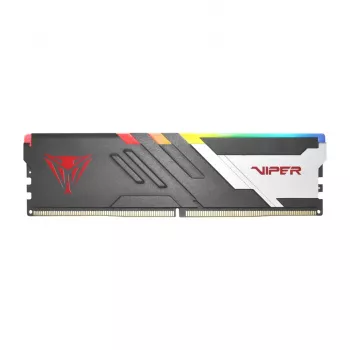 Patriot Viper Venom RGB DDR5 2x8GB 6000MHz CL36 XMP3