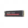 Patriot Viper VP4300L 500GB M.2 PCIe 4.0 NVMe vidinis kietojo disko įrenginys